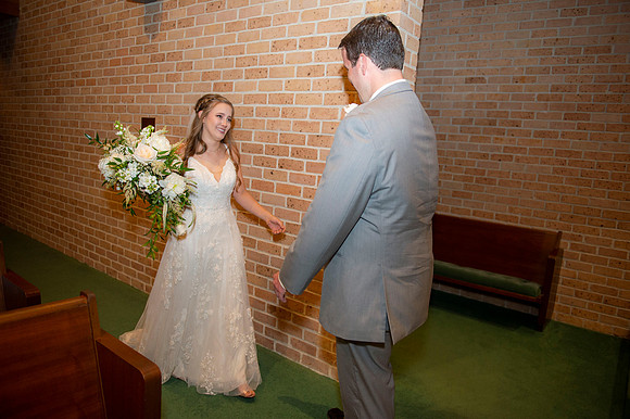 Hannah & John 211