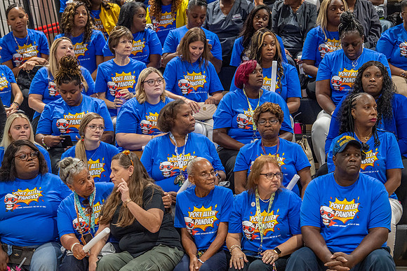 WBR schools 336