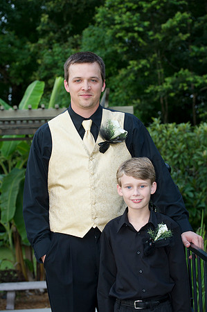April & Whitney 068