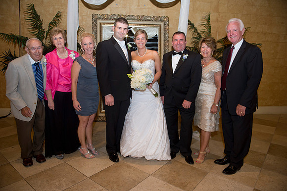 Meghan & Cory 306