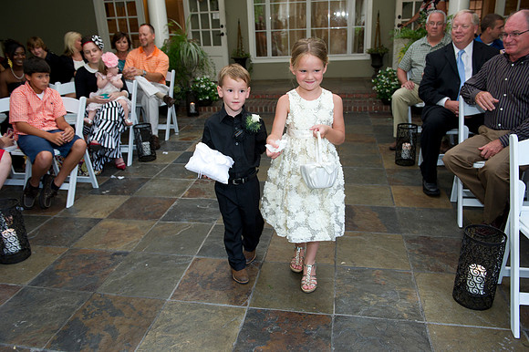 April & Whitney 155