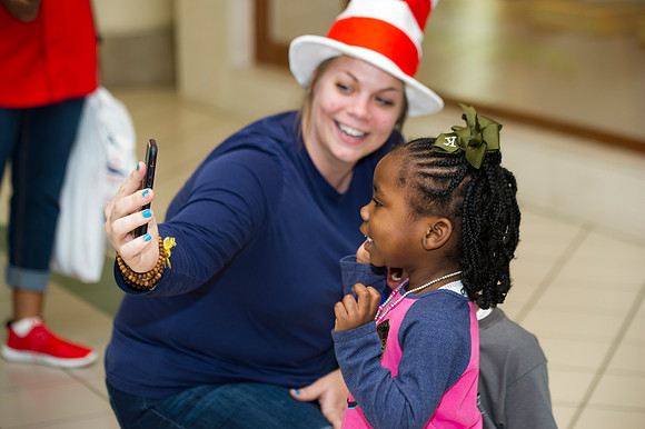 LAE read across LA 0070