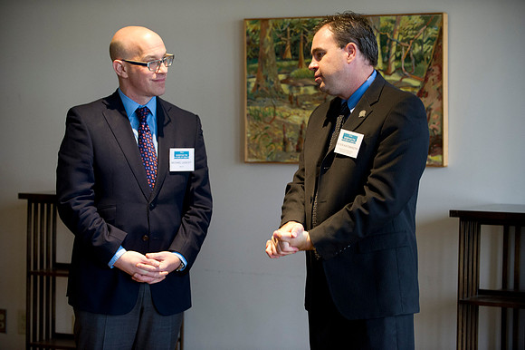 Atlantic Future of Health 265