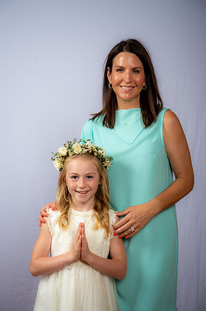 2021 aloysius communion 1158