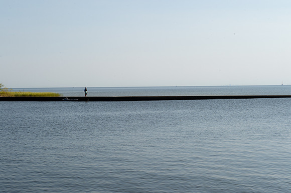 KYSEK gala 117