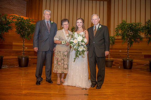Hannah & John 103
