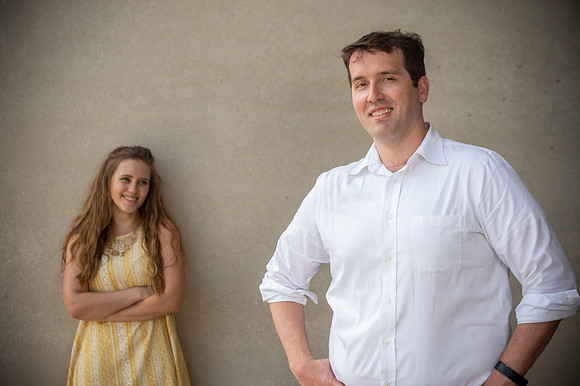 Hannah & John 178