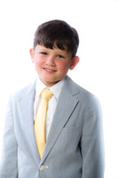 St Aloysius 1st communion 006
