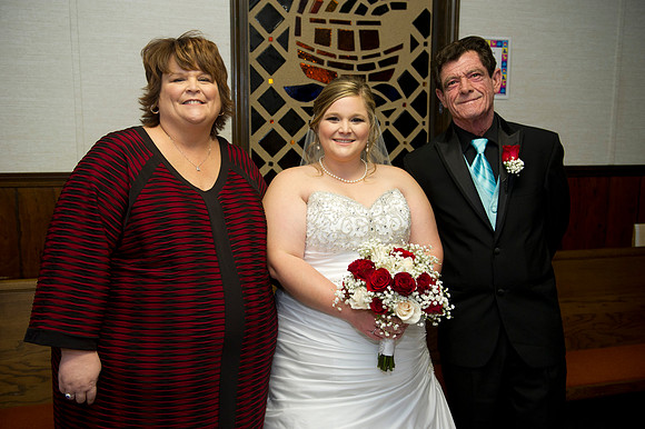 Hunter & Alyssa 159