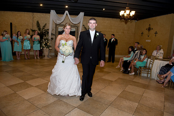 Meghan & Cory 217