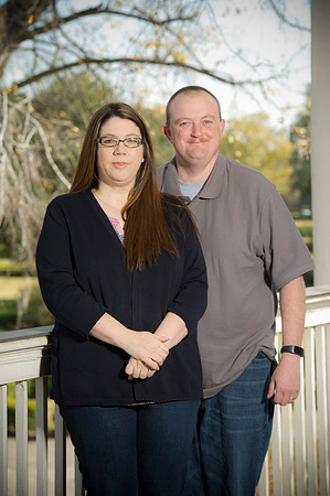 Jones family 068