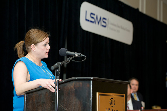 LSMS 2015 223