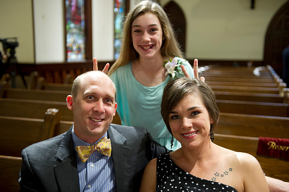 john & john's wedding 145