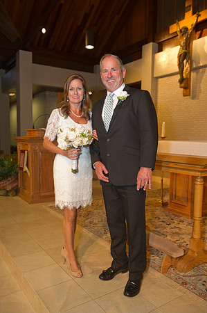 Bridget & Mark 187