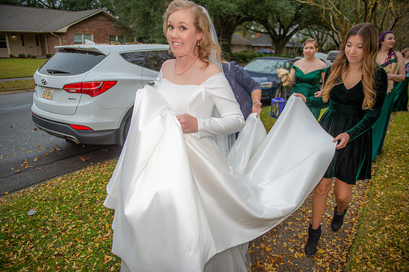 Mary & Daniel 127