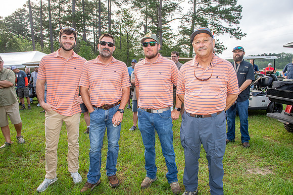 2024 BSA sporting clays 107