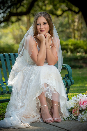 Hannahs bridal 210