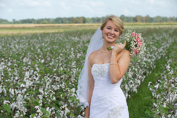 Lindy's bridals 054
