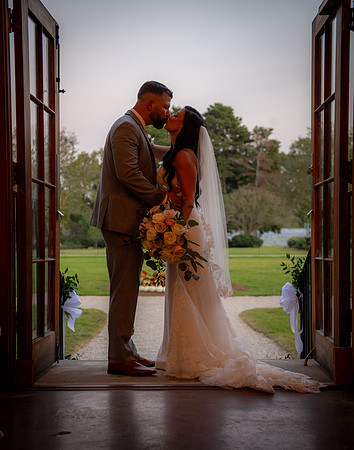 Samia & J'Mikel 583