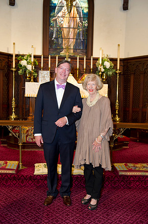 john & john's wedding 068