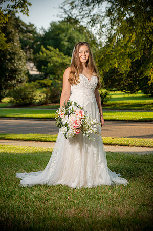 Hannahs bridal 008