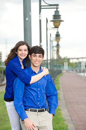 Mistretta Family 122