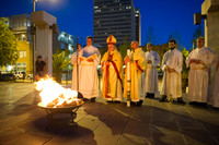 Easter 2014 017