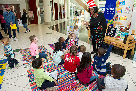 LAE read across LA 0151