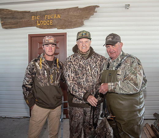 Big pecan lodge 018