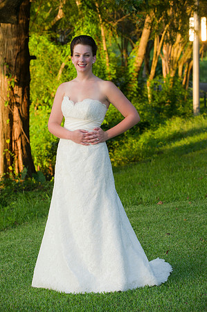 Ellen's bridal 158