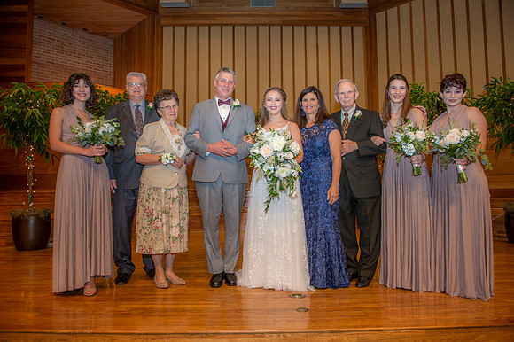 Hannah & John 110