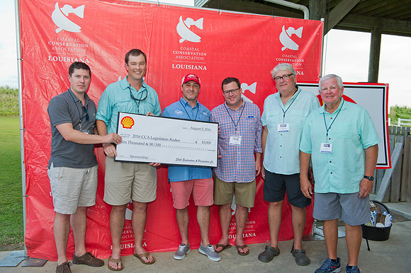 CCA Legislative fishing rodeo 184