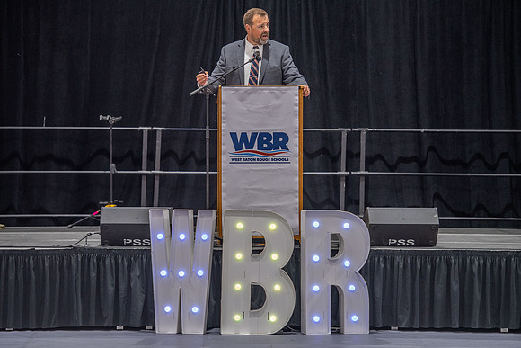 WBR schools 258