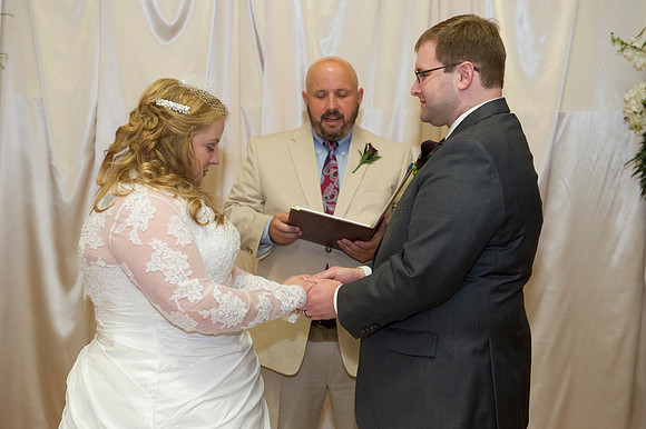 Anna & Derek 246