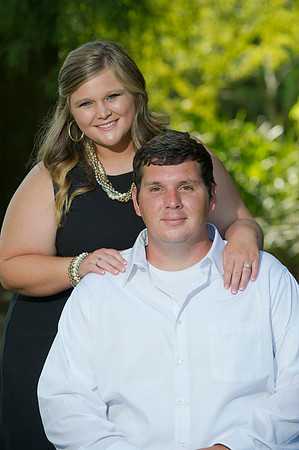 Alyssa & Hunter 005
