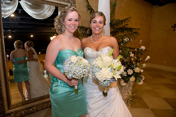 Meghan & Cory 061