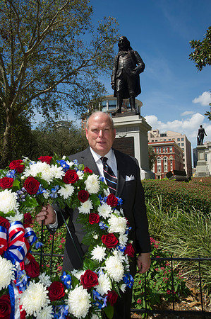 Constitution's 225th Ann. 205