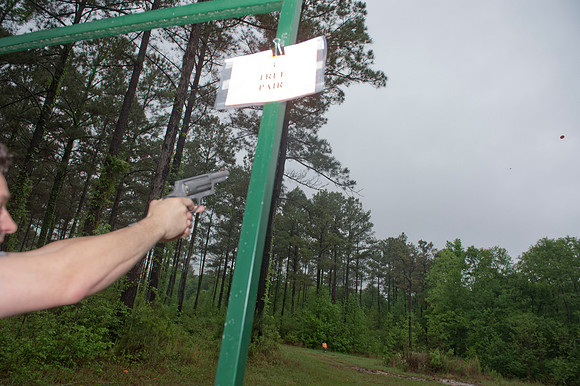 CCA Sporting Clays 2015 059
