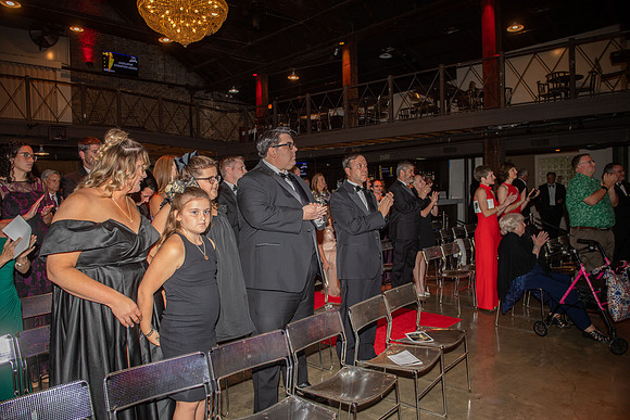 LAFP 75 anniversary 795