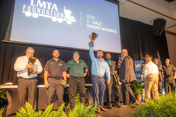 2025 TDC 782