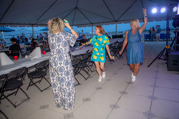 2025 Seafood gala 377
