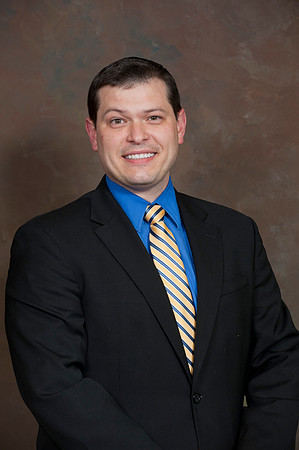 Baton Rouge clinic 03202012 064