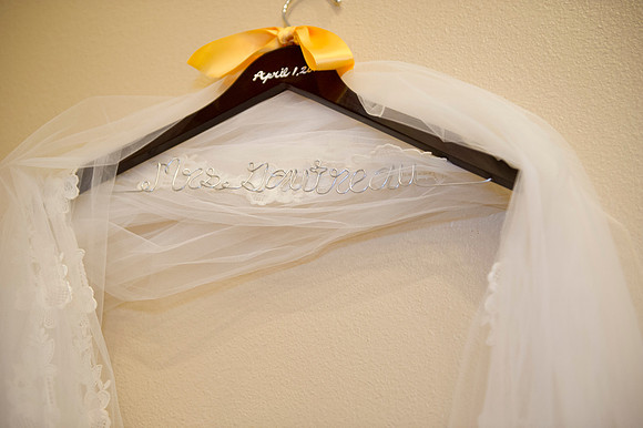 Josh & Rachel 012