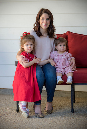 McNeely family 031