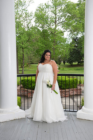 Josh & Rachel 048