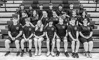 2025 Dutchtown band 006A