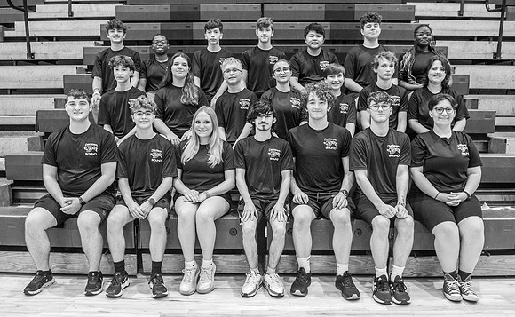 2025 Dutchtown band 006A