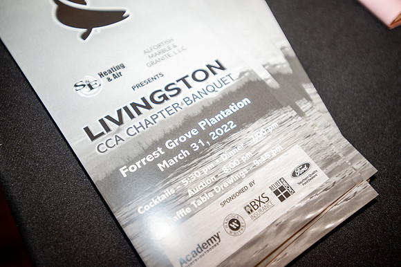 Livingston chapter 051