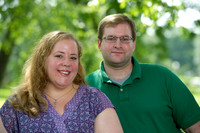 Anna & Derek 011