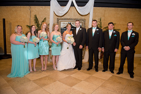 Meghan & Cory 256
